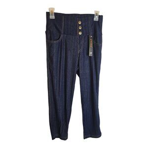 JVINI Women's Pants